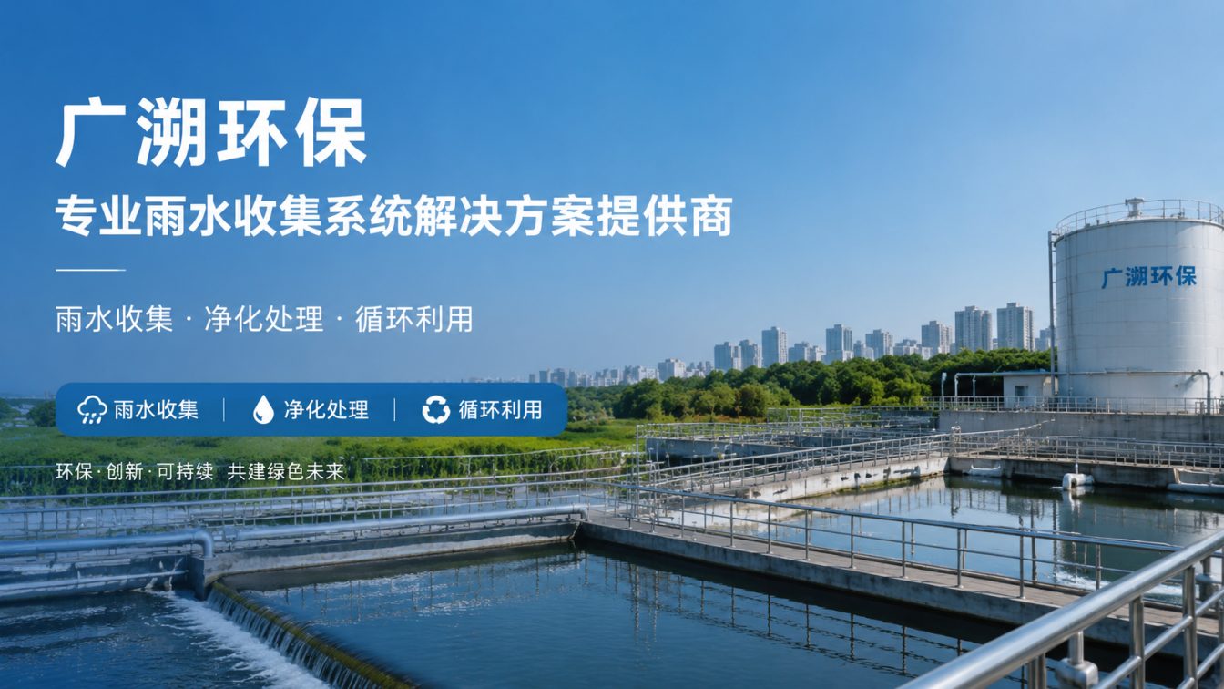 安阳还在为成本工期发愁？